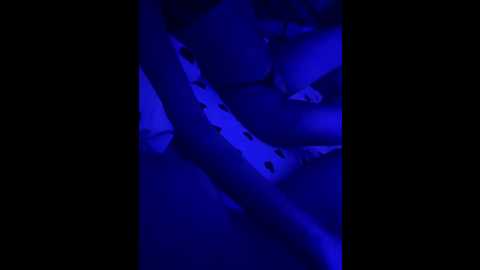 seksidal @ bongacams on 20260110