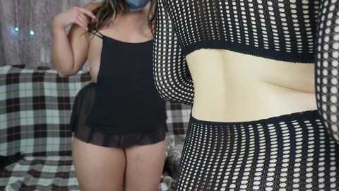 sexlove12002 @ bongacams on 20260110