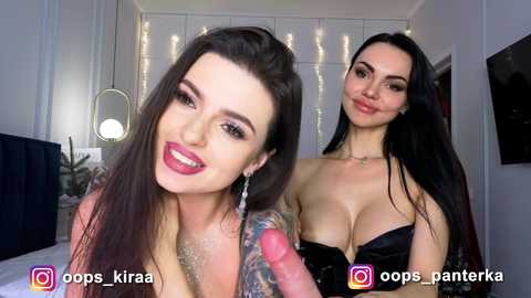 slemgem @ bongacams on 20260110