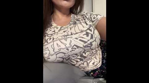 sochnayaaa @ bongacams on 20260110