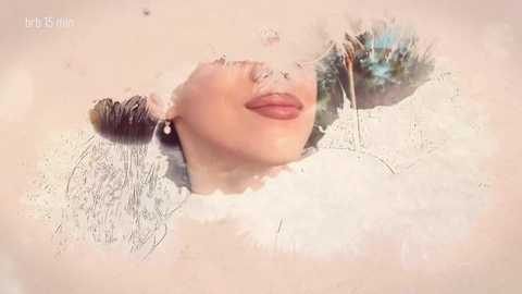 taanni @ bongacams on 20260110