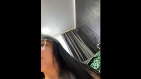 vero19nika @ bongacams on 20260110