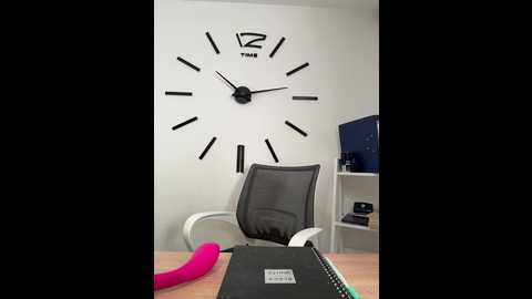 verybaby @ bongacams on 20260110