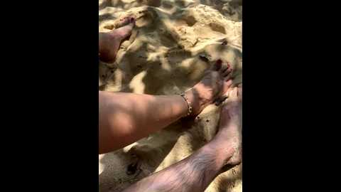 volnav @ bongacams on 20260110