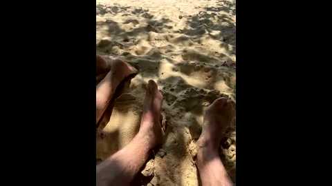 volnav @ bongacams on 20260110