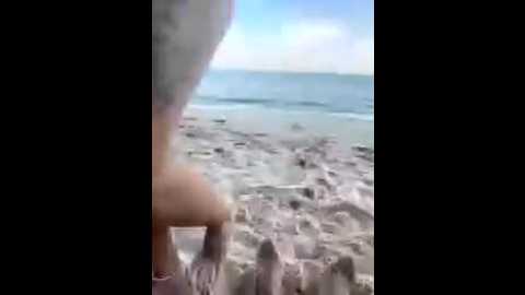 volnav @ bongacams on 20260110