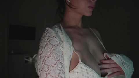 _catt_ @ bongacams on 20260111