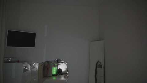 _catt_ @ bongacams on 20260111