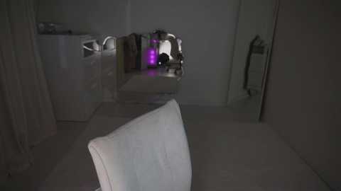 _catt_ @ bongacams on 20260111