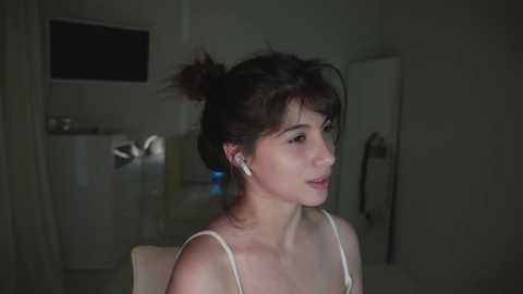 _catt_ @ bongacams on 20260111