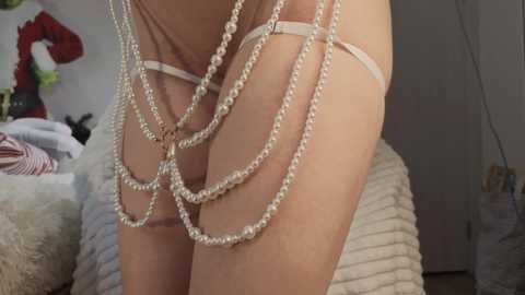 _miray_ @ bongacams on 20260111