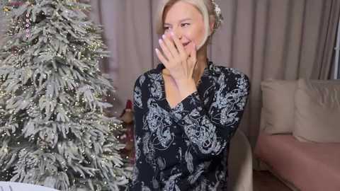 _molly_ @ bongacams on 20260111