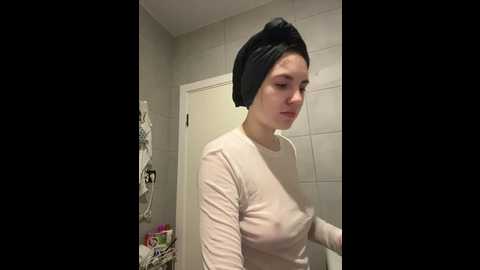 _your_michelle_ @ bongacams on 20260111