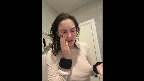 _your_michelle_ @ bongacams on 20260111