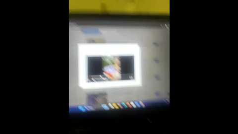 alissalexx @ bongacams on 20260111