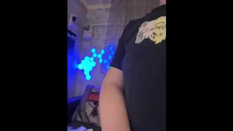 aureliyxxx @ bongacams on 20260111