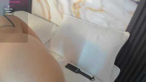 azul__honey @ bongacams on 20260111