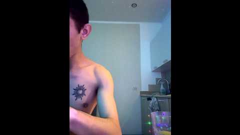 bestfriends274 @ bongacams on 20260111