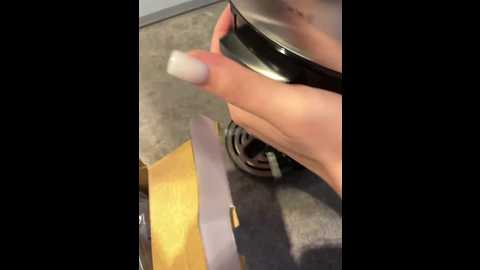 curvywoman_ @ bongacams on 20260111