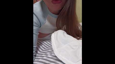 gerda_and_kai @ bongacams on 20260111