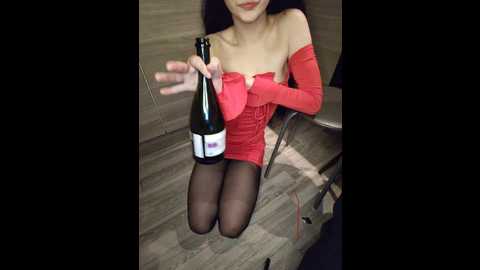 hotpepper_sweetpepper