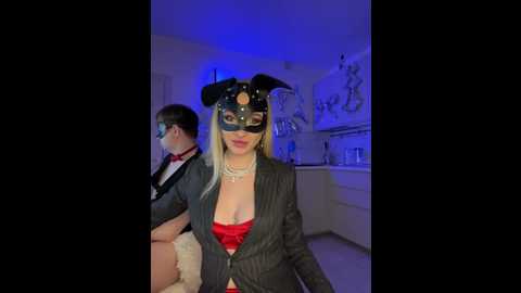 janeporter @ bongacams on 20260111