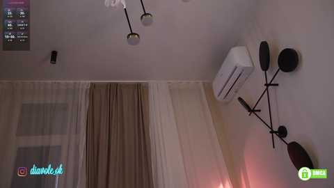 kateline @ bongacams on 20260111