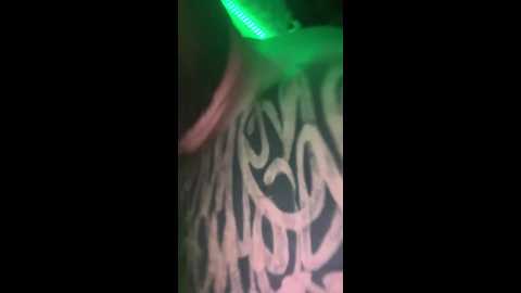 killingspreee1 @ bongacams on 20260111