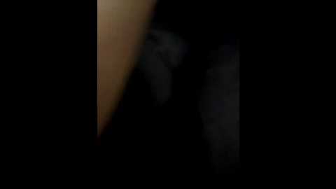 lalalay @ bongacams on 20260111