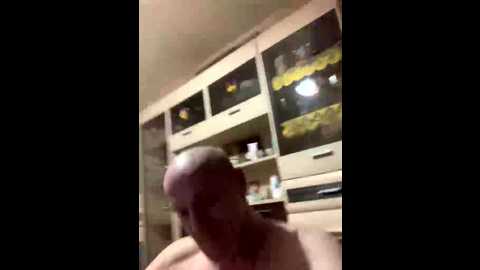 marina_kitagawa @ bongacams on 20260111