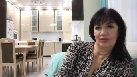 mmiissiiss1 @ bongacams on 20260111