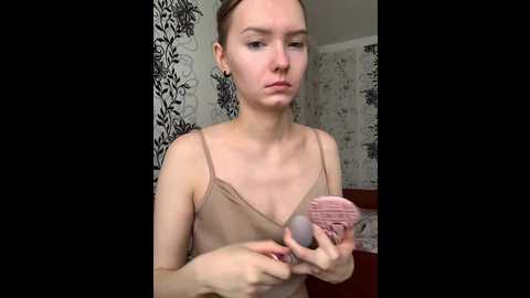 nezukoo @ bongacams on 20260111