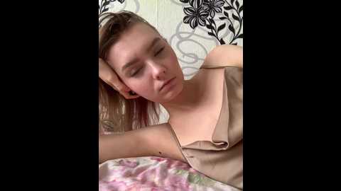 nezukoo @ bongacams on 20260111