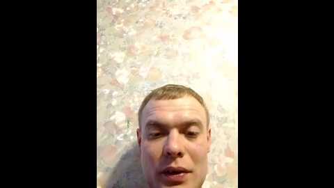 olgawife @ bongacams on 20260111