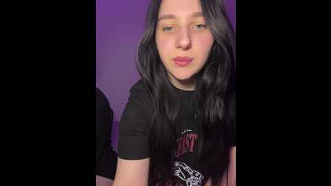 pinkypai @ bongacams on 20260111