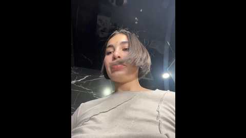 talilia @ bongacams on 20260111