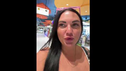 tokionajoe @ bongacams on 20260111