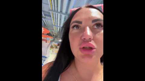 tokionajoe @ bongacams on 20260111