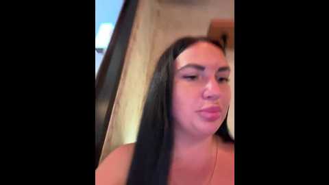 tokionajoe @ bongacams on 20260111