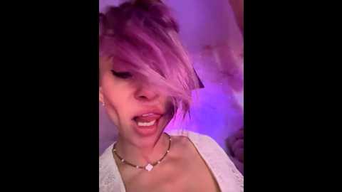 vip17coupledream @ bongacams on 20260111