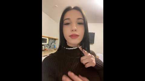 virniks @ bongacams on 20260111