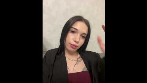 virniks @ bongacams on 20260111