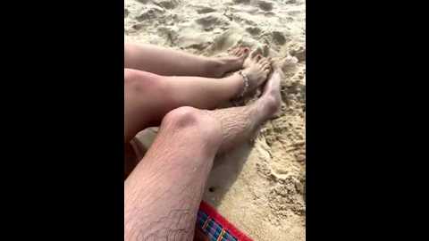 volnav @ bongacams on 20260111