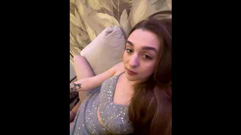 wildloversone @ bongacams on 20260111