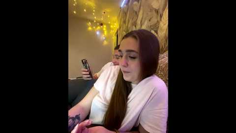 wildloversone @ bongacams on 20260111