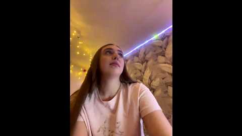 wildloversone @ bongacams on 20260111