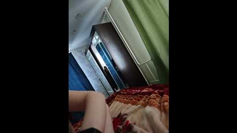 xiaomi1200 @ bongacams on 20260111