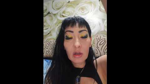 xxxdirtybitchxxx @ bongacams on 20260111