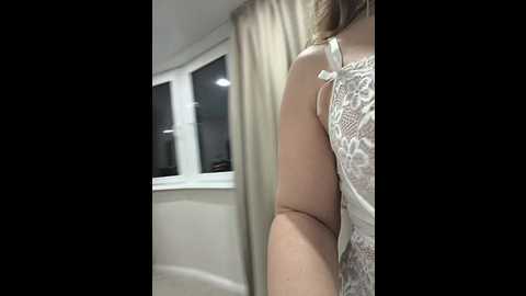 xxxsexymilfxxx @ bongacams on 20260111