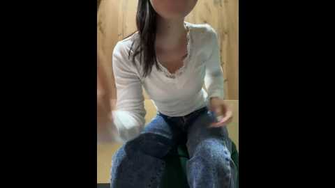 your_baby00 @ bongacams on 20260111